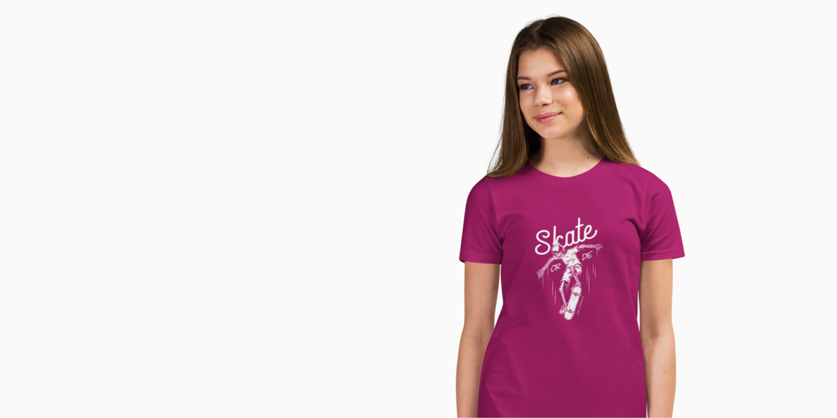 Category_Kids