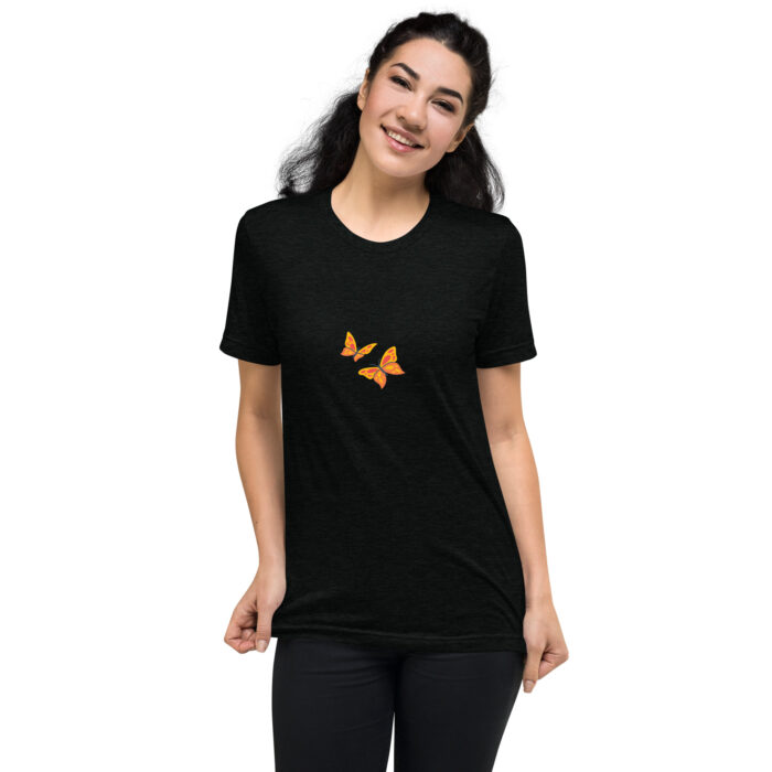 Revenge Apparel Short sleeve t-shirt